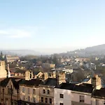 Abbey View